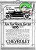 Chevrolet 1922 11.jpg